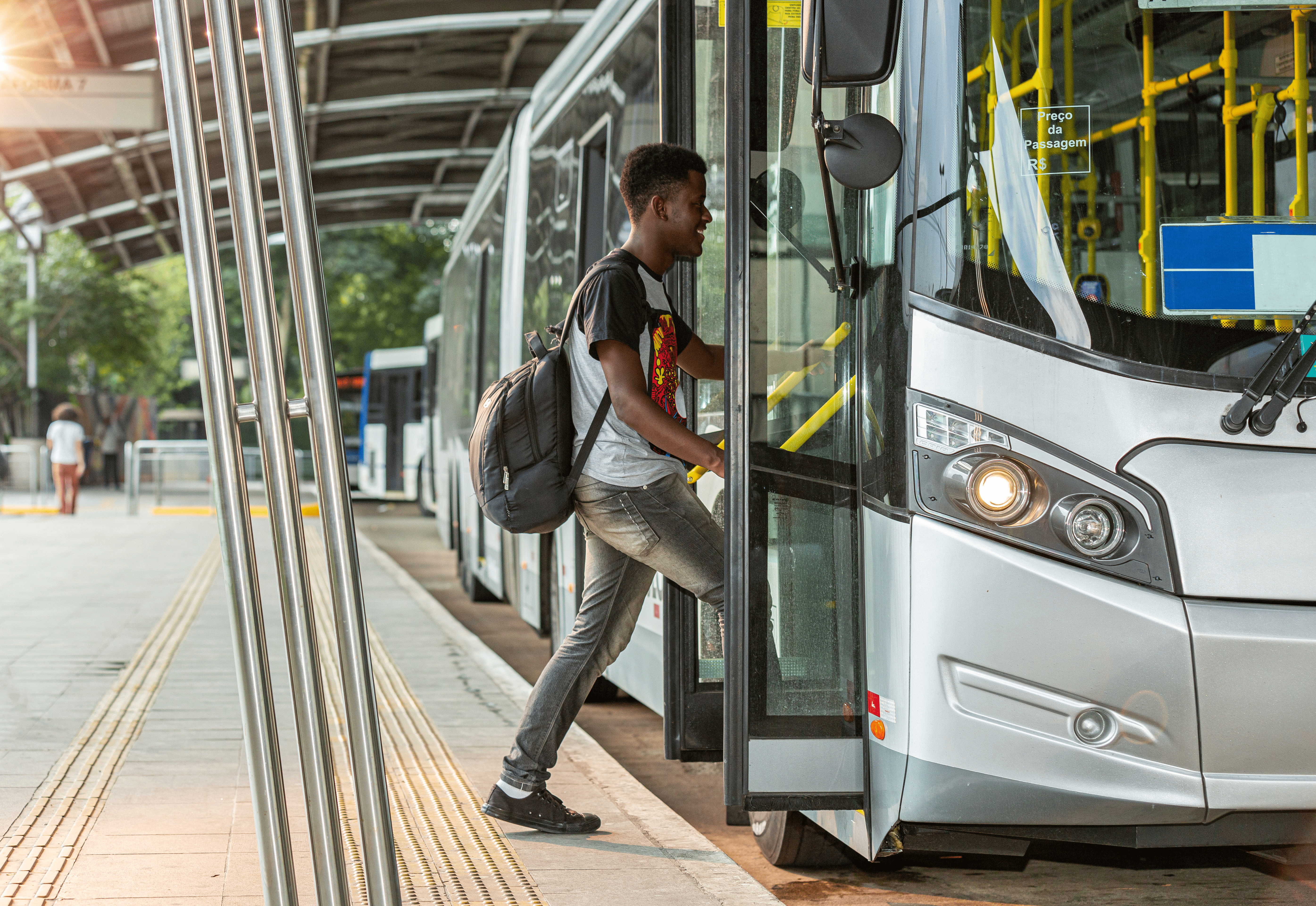 New Zealand transport network system connection 1