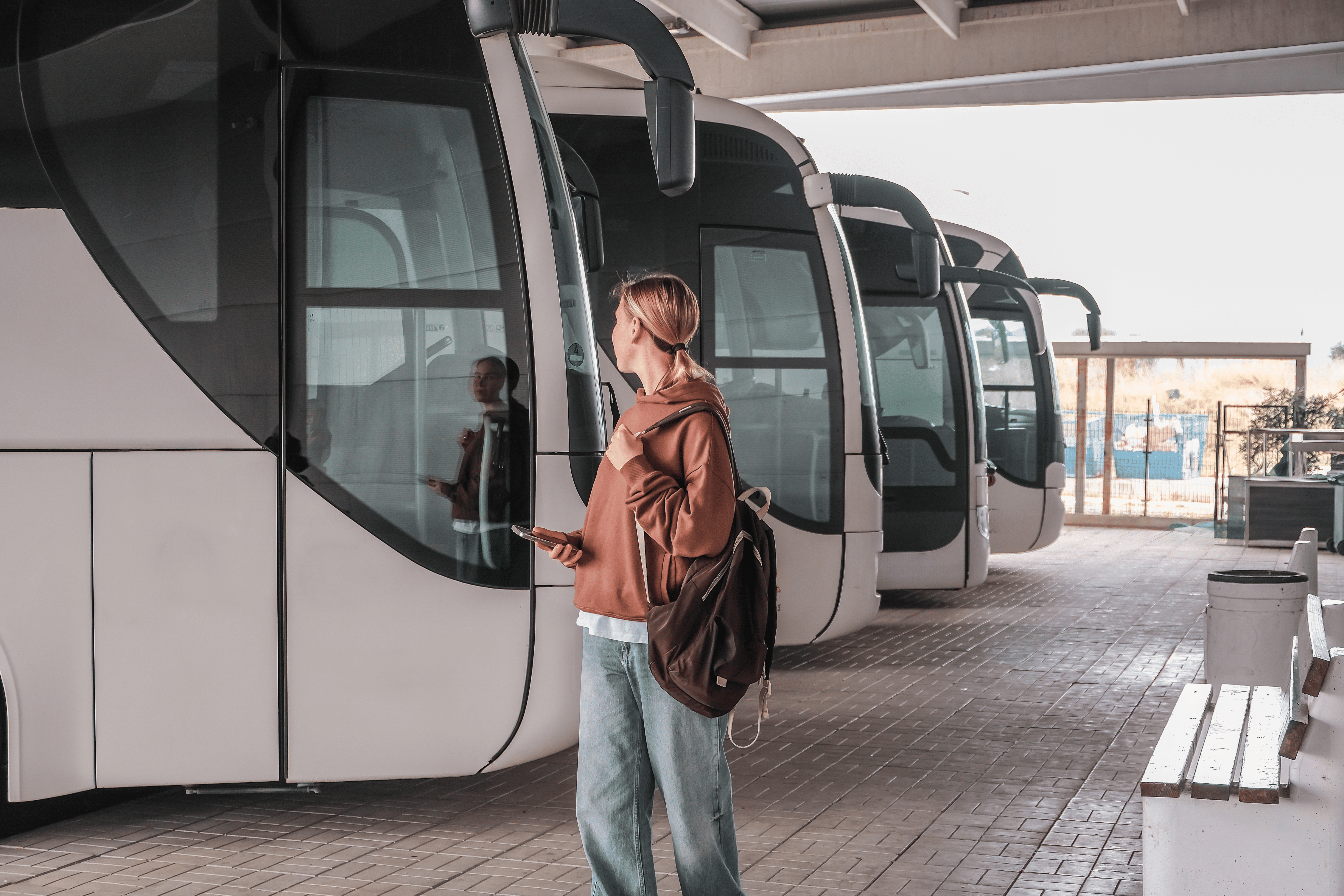 New Zealand transport network system connection 2