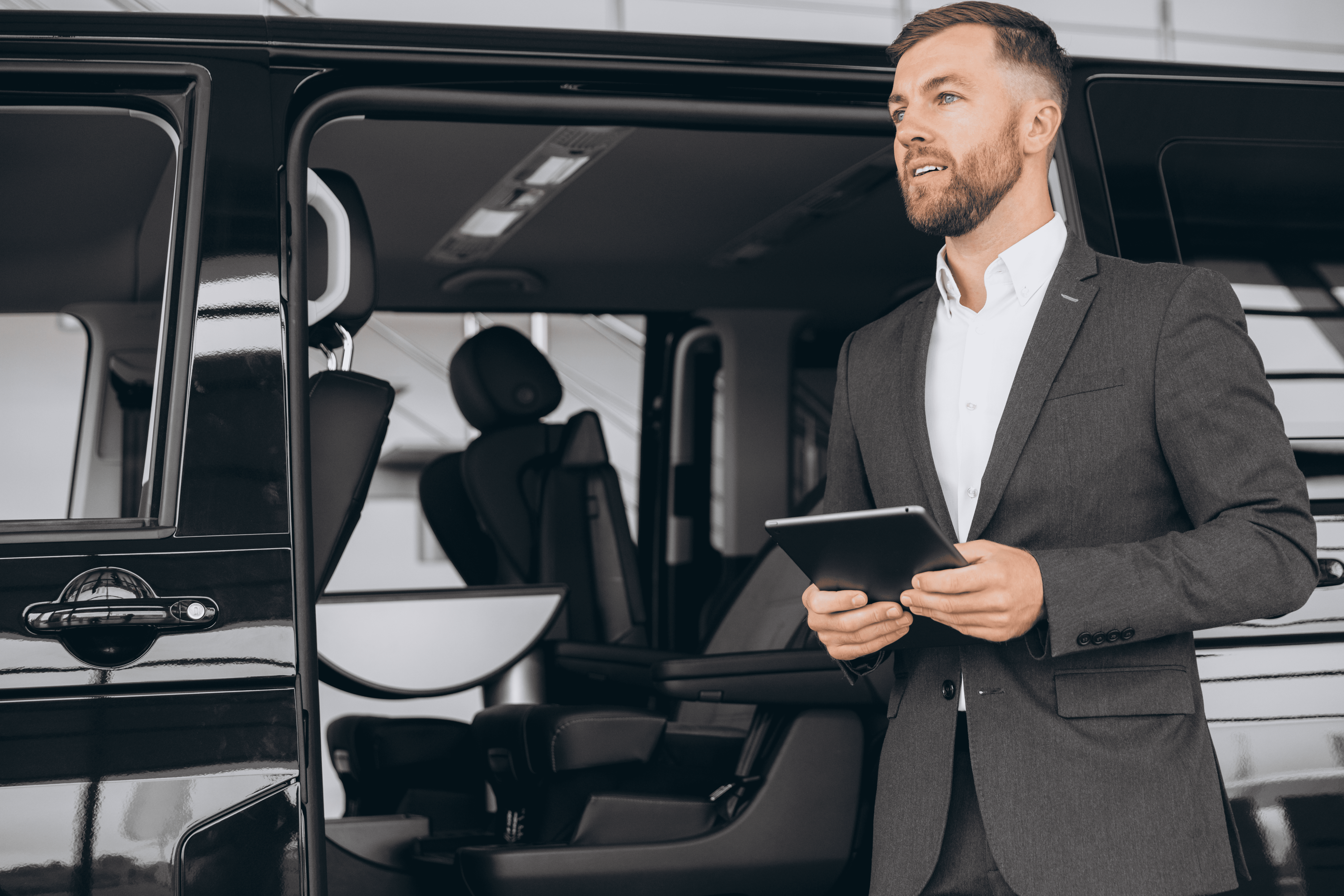 New Zealand movement transition coordination system 2